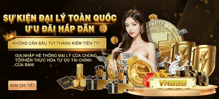 Ưu đãi hoàn trả hàng ngày tại rt88