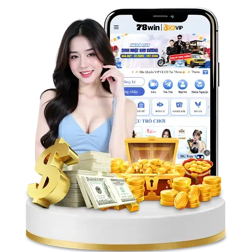 Ưu đãi dành cho thành viên VIP RT88