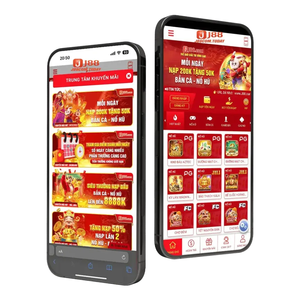 Tiện lợi khi cá cược di động