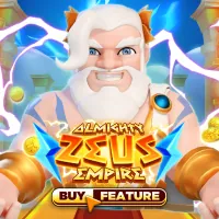 Biểu tượng mã hóa dữ liệu