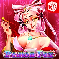 Lịch sử phát triển của Slot Game