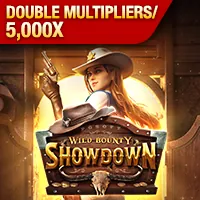 Lý do Slot Game phổ biến