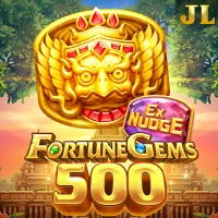 Biểu tượng tường lửa