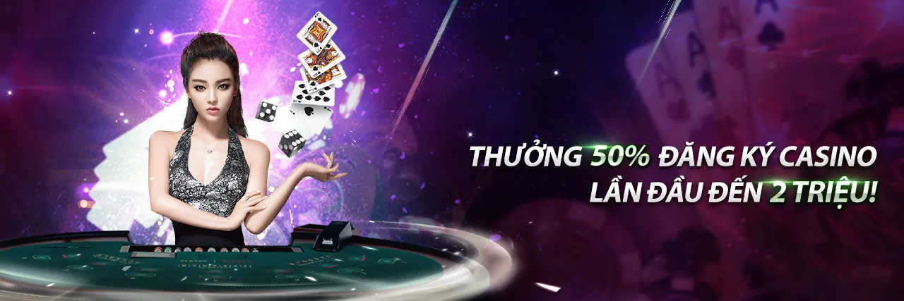 Sân vận động với ánh sáng xanh vàng, biểu tượng cá cược thể thao RT88