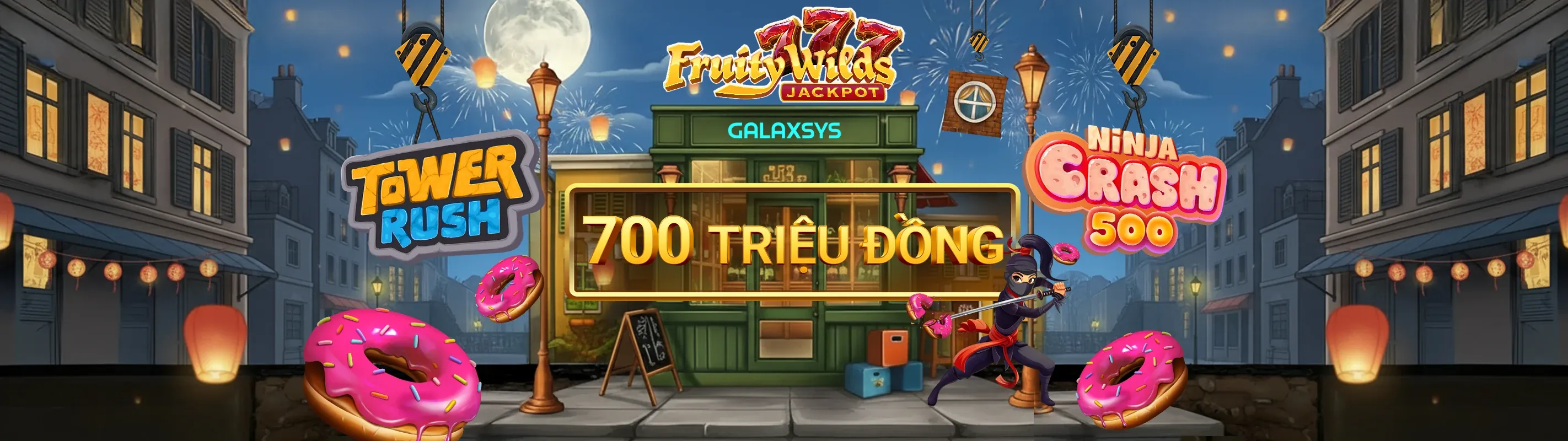 RT88 Khuyến Mãi 2026 Chính Thức