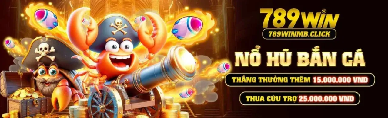 Trải nghiệm Slot Game đỉnh cao tại RT88