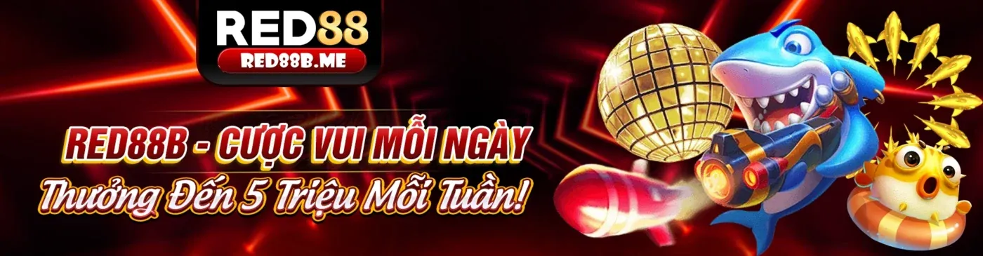 Hình ảnh chào mừng người mới tại RT88 với các ưu đãi khuyến mãi