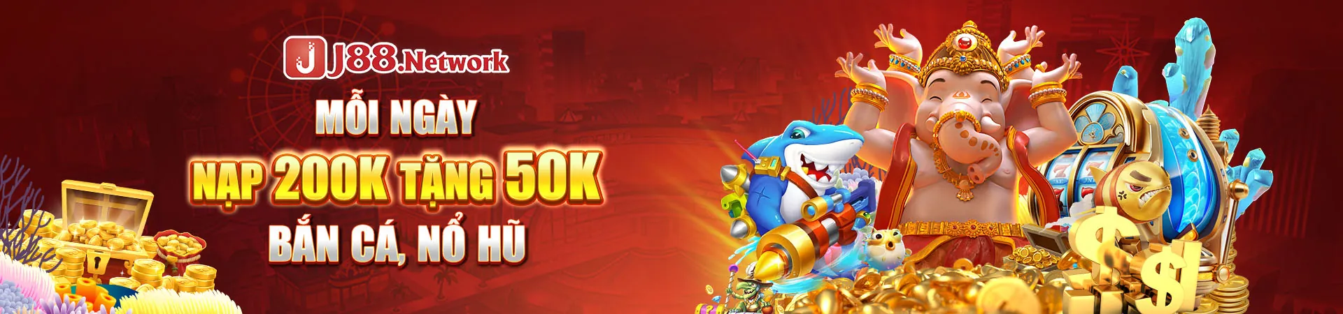 Sự kiện đặc biệt và giải đấu đá gà RT88