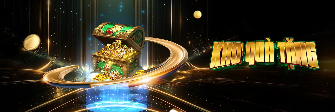 Hình ảnh đại diện trang liên hệ RT88 với đội ngũ hỗ trợ chuyên nghiệp, thân thiện, sử dụng tông màu xanh lá #11A84E và vàng #22C768, thể hiện sự tin cậy và sẵn sàng phục vụ.