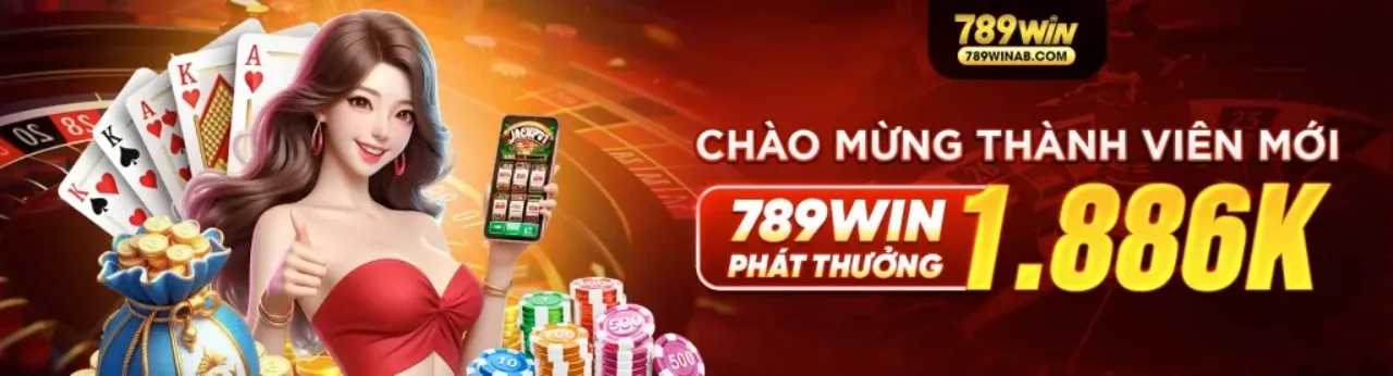 Các loại tiền thưởng chào mừng rt88