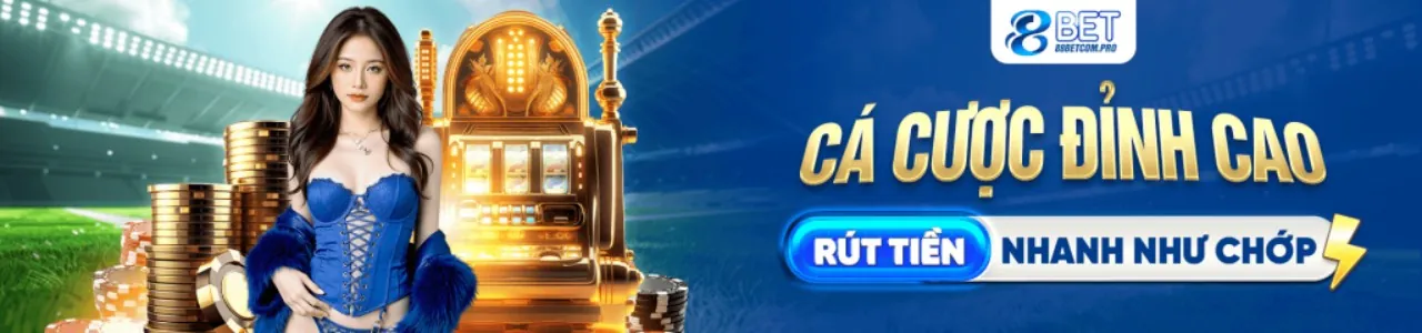 Hình ảnh tiền thưởng chào mừng rt88