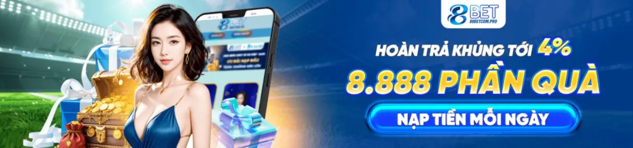 Hình ảnh quảng bá các chương trình khuyến mãi rt88 hấp dẫn