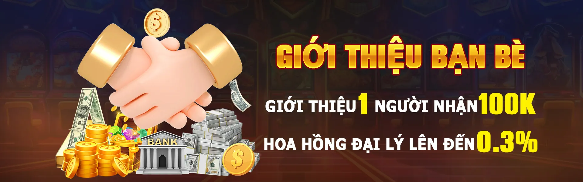 Tin tức rt88 khuyến mãi mới nhất