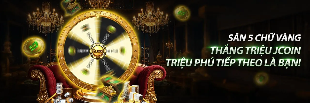 RT88 Hướng Dẫn An Toàn Game