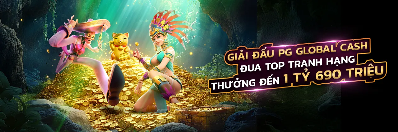 Hình ảnh chào mừng đăng nhập RT88 với các khuyến mãi hấp dẫn