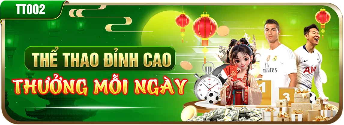 Tổng quan về rt88 khuyến mãi