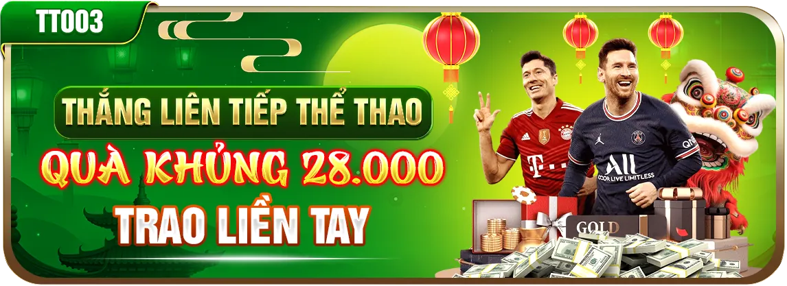 Tổng quan giao diện game bắn cá rt88