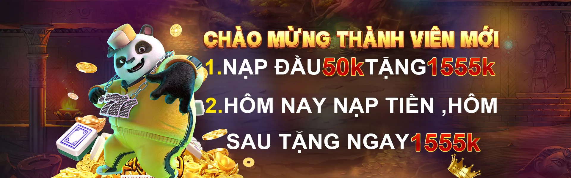 Thế giới bắn cá rt88 khuyến mãi hấp dẫn
