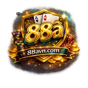 Bắn Cá Ăn Xu rt88