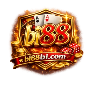 Đồ họa game bắn cá rt88 sống động