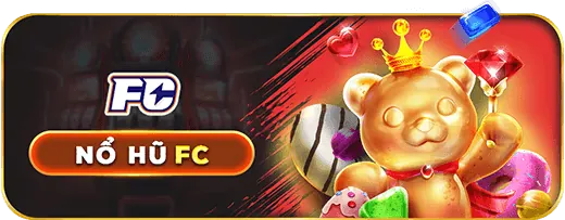 Hoàn Trả Hàng Ngày Cực Cao