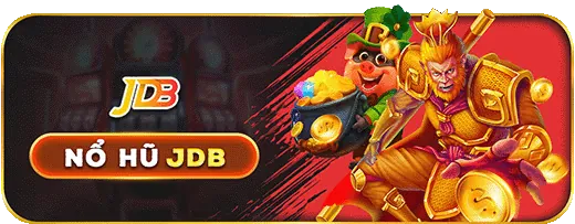 Biểu tượng hệ thống chống gian lận