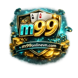 Khuyến mãi độc quyền RT88