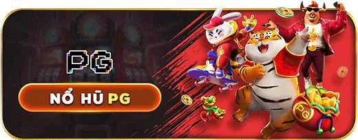 Thương Hiệu Uy Tín và Lượng Người Chơi Khổng Lồ