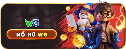 Điều Kiện Rõ Ràng