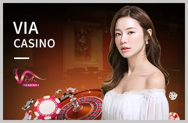 Cá cược thể thao RT88