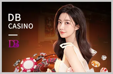 Trò chơi bài Poker RT88
