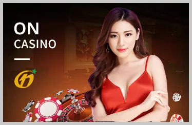 Casino trực tuyến RT88