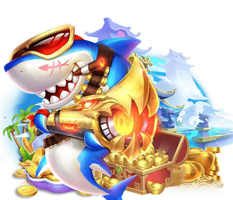 Máy đánh bạc Slot Game tại RT88