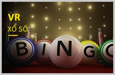 Jackpot Slots