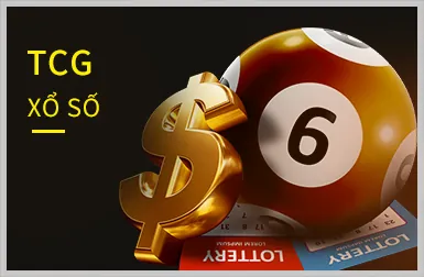 Các môn thể thao khác tại RT88