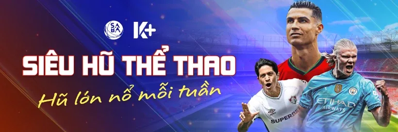 Hoàn Trả Slot Game