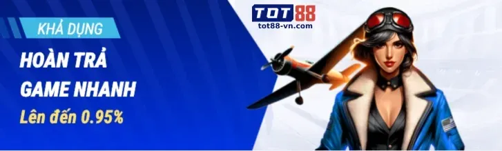 Ưu Đãi Nạp Tiền Lại