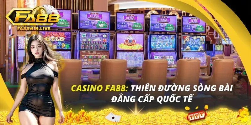 Cam kết dịch vụ hỗ trợ RT88