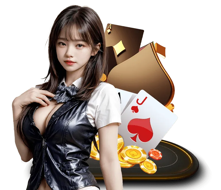 Các trò chơi đa dạng tại RT88: Thể thao, Casino, Slot, Bắn cá