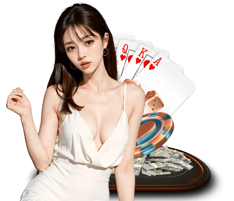 Các trò chơi phù hợp để sử dụng tiền thưởng rt88