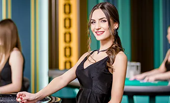 Không theo đuổi Jackpot bằng mọi giá