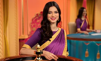 Lựa chọn Slot Game phù hợp